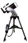 Телескоп Sky-Watcher BK MAK127 AZGT SynScan GOTO 2132335874