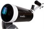 Телескоп Sky-Watcher BK MAK127 AZGT SynScan GOTO 2132335874