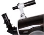Телескоп Sky-Watcher BK MAK127 AZGT SynScan GOTO 2132335874