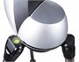 Телескоп Sky-Watcher BK MAK127 AZGT SynScan GOTO 2132335874