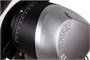 Телескоп Sky-Watcher BK MAK127 AZGT SynScan GOTO 2132335874