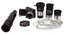 Телескоп Sky-Watcher BK MAK127 AZGT SynScan GOTO 2132335874