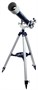 Телескоп Bresser Junior 60/700 AZ1 1579760123