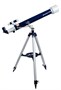 Телескоп Bresser Junior 60/700 AZ1 1579760123