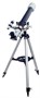 Телескоп Bresser Junior 60/700 AZ1 1579760123