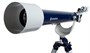 Телескоп Bresser Junior 60/700 AZ1 1579760123