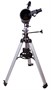Телескоп Levenhuk Skyline PLUS 80S 1921525727