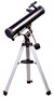 Телескоп Levenhuk Skyline PLUS 80S 1921525727