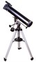 Телескоп Levenhuk Skyline PLUS 80S 1921525727
