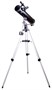 Телескоп Levenhuk Skyline PLUS 80S 1921525727