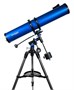 Телескоп Meade Polaris 114 мм 584456467