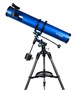 Телескоп Meade Polaris 114 мм 584456467