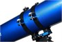 Телескоп Meade Polaris 114 мм 584456467