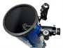 Телескоп Meade Polaris 114 мм 584456467
