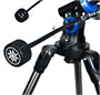Телескоп Meade Polaris 114 мм 584456467