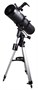 Телескоп Bresser Pollux 150/1400 EQ3 1772093745