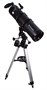 Телескоп Bresser Pollux 150/1400 EQ3 1772093745