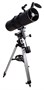 Телескоп Bresser Pollux 150/1400 EQ3 1772093745