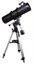 Телескоп Bresser Pollux 150/1400 EQ3 1772093745