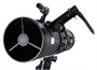 Телескоп Bresser Pollux 150/1400 EQ3 1772093745