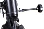 Телескоп Bresser Pollux 150/1400 EQ3 1772093745