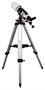Телескоп Sky-Watcher BK 1025AZ3 1215494388