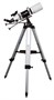 Телескоп Sky-Watcher BK 1025AZ3 1215494388