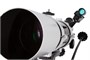 Телескоп Sky-Watcher BK 1025AZ3 1215494388