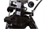 Телескоп Sky-Watcher BK 1025AZ3 1215494388