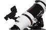 Телескоп Sky-Watcher BK 1025AZ3 1215494388