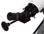 Телескоп Sky-Watcher BK 1025AZ3 1215494388