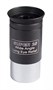 Телескоп Sky-Watcher BK 1025AZ3 1215494388