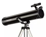 Телескоп Celestron PowerSeeker 76 AZ 524129885