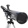 Телескоп Celestron PowerSeeker 76 AZ 524129885