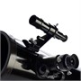 Телескоп Celestron PowerSeeker 76 AZ 524129885