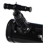 Телескоп Celestron PowerSeeker 76 AZ 524129885