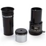 Телескоп Celestron PowerSeeker 76 AZ 524129885