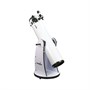 Телескоп Sky-Watcher Dob 8" (200/1200) 2007667962