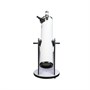 Телескоп Sky-Watcher Dob 8" (200/1200) 2007667962