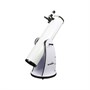 Телескоп Sky-Watcher Dob 8" (200/1200) 2007667962