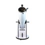 Телескоп Sky-Watcher Dob 8" (200/1200) 2007667962
