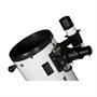 Телескоп Sky-Watcher Dob 8" (200/1200) 2007667962
