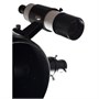Телескоп Sky-Watcher Dob 8" (200/1200) 2007667962