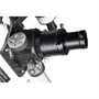 Телескоп Sky-Watcher Dob 8" (200/1200) 2007667962