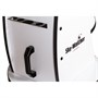Телескоп Sky-Watcher Dob 8" (200/1200) 2007667962