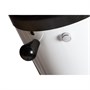 Телескоп Sky-Watcher Dob 8" (200/1200) 2007667962
