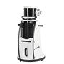 Телескоп Sky-Watcher Dob 10" (250/1200) Retractable 1088777587