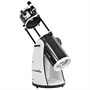 Телескоп Sky-Watcher Dob 10" (250/1200) Retractable 1088777587