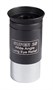 Телескоп Sky-Watcher Dob 10" (250/1200) Retractable 1088777587