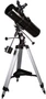 Телескоп Sky-Watcher BK P13065EQ2 271925430